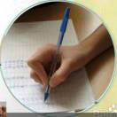 你猜不到的的头像-梦马考研