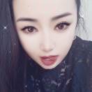用户edJlHI