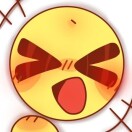 王兴书