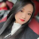 wx_Li-丽89