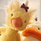 KAKO_SS member profile picture