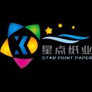 用户头像: