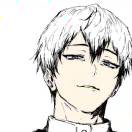 用户54441994的头像-梦马考研