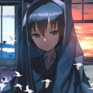 用户头像