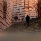 u客直谈实名认证张奇德