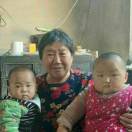 用户头像