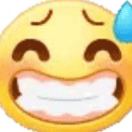 蠟筆小周