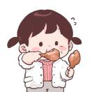 詠軒