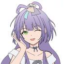 user icon