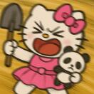 ᥫᩣ-秀琴曲谱网