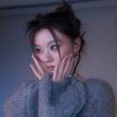 孟玉晴