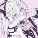 hira的头像-音创社AI SonoCraft丨科技改变未来