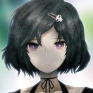 优成如·世稚真