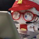 o5goIwjtFJjCm6C9UOhf9vWIcDKA