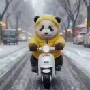 无人及你