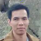 杨扬