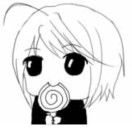 青天如墨的头像-梦马考研