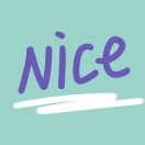 Nice_837