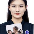 陈晓凤律师13131500430河北滨港所