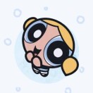 gg qqqqqqoo的头像-松纸工作室博客