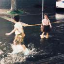 塑料瓶儿的头像-cg男孩