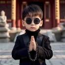 ꧁往事꧔ꦿ℘᭄ᩚ꯭ᩚ随风᭄ᩚ꯭ᩚ