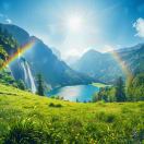 fei6038的头像-小哥网