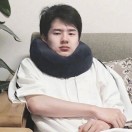 无敌霸王龙的头像 - 校园论坛