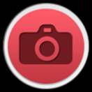 G^ω^M→_→在路上……