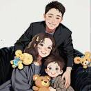 徐亮的头像-小狐狸资源网-