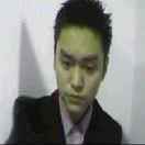 用户55201665的头像 