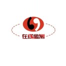 涉网试验～小杨