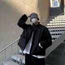 12三四万的头像-梦马考研