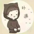 宁先生的头像