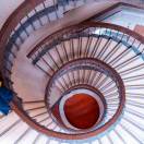 Karl-秀琴曲谱网