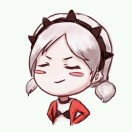 user icon