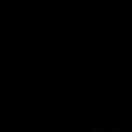 王枫