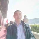 胡澤如,九賦道稅務師事務所