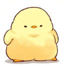 清一色