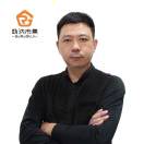 媯汭市集張金增