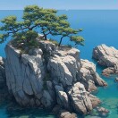 叶有旺的头像-互创客精选