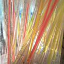 德胜的头像 老秦