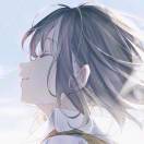 用户43302809-秀琴曲谱网
