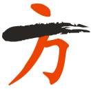 用户头像: