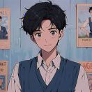 EdrawMax user profile image