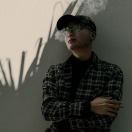 大俗即是大雅