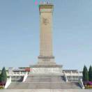 lgny00-吾爱GM手游