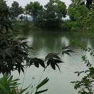 幸福来敲门(18672673008)