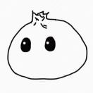 FYJMAX's Avatar