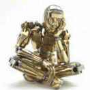 农兜App，农业短视频